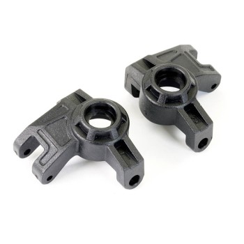 FTX Centaur Left & Right Steering Arms (pr)