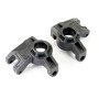 FTX Centaur Left & Right Steering Arms (pr)