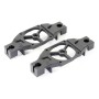 FTX Centaur Upper Suspension Cross Plates (2pc)