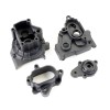 FTX Centaur Transmission Case C+B+D+G