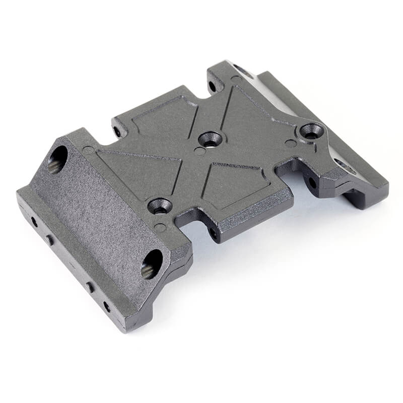 FTX Centaur Centre Chassis Plate