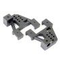 FTX Centaur Front/Rear Shock Mounts (2pc)