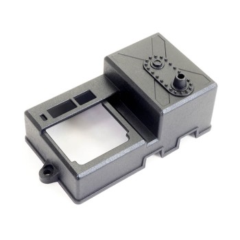 FTX Centaur Receiver Mount