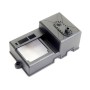 FTX Centaur Receiver Mount