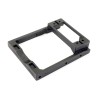 FTX Centaur Winch Servo Mount