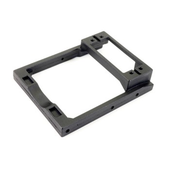 FTX Centaur Winch Servo Mount