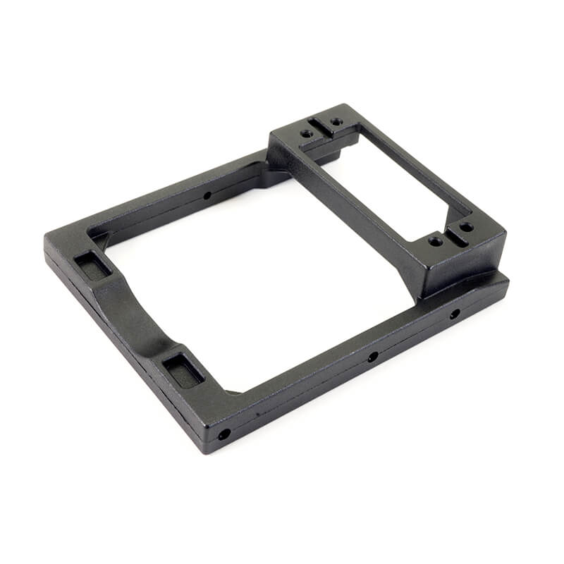 FTX Centaur Winch Servo Mount
