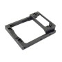 FTX Centaur Winch Servo Mount
