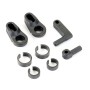 FTX Centaur Dig Servo Parts