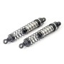 FTX Centaur Shock Absorbers (pr)