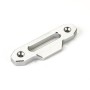 FTX Centaur Cnc Alloy Winch Mount
