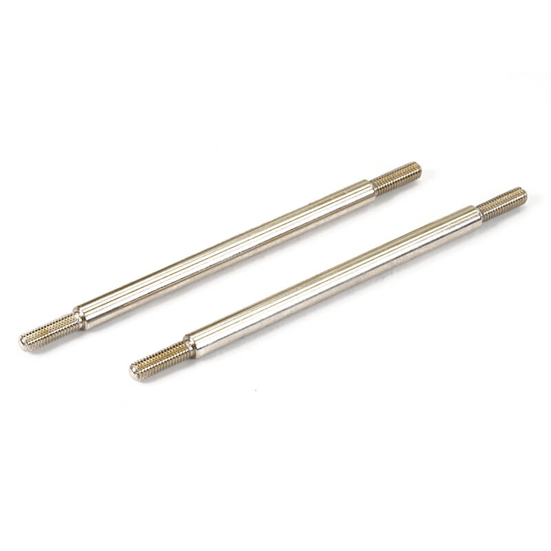 FTX Centaur Servo Link 52.5mm (2pc)