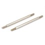 FTX Centaur Servo Link 52.5mm (2pc)