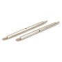 FTX Centaur Link 90mm (2pc)