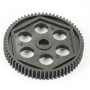 FTX Centaur Main Spur Gear (64T)