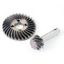 FTX Centaur Front Spiral Bevel Gear 8T+30T