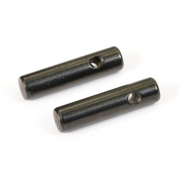 FTX Centaur Gear Shaft