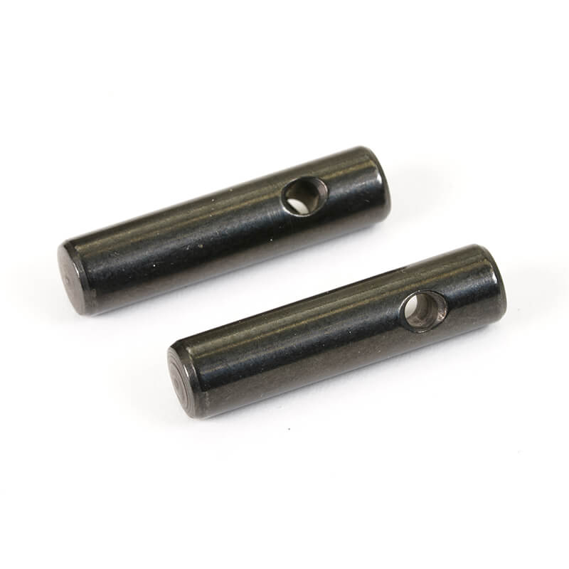 FTX Centaur Gear Shaft
