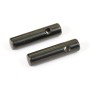 FTX Centaur Gear Shaft