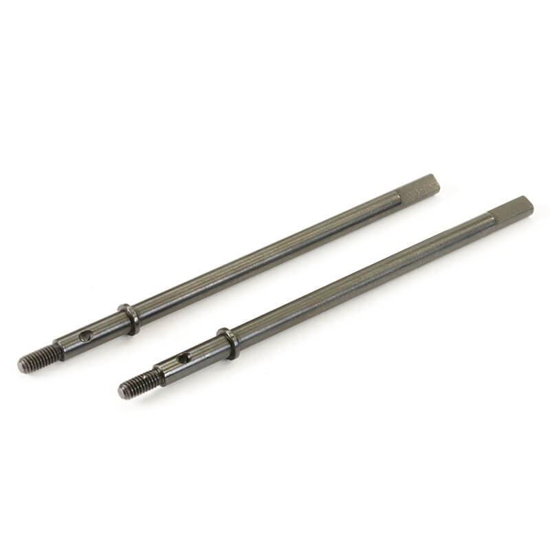 FTX Centaur Rear Shaft