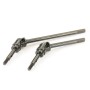 FTX Centaur Joint Rotation Driveshaft