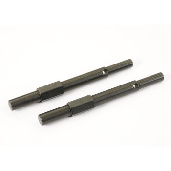 FTX Centaur Transmission Axle