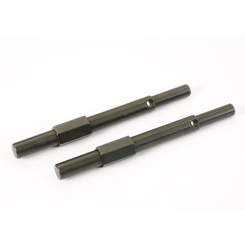 FTX Centaur Transmission Axle