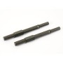 FTX Centaur Transmission Axle