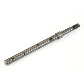FTX Centaur Torque Limit Shaft