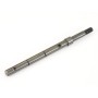 FTX Centaur Torque Limit Shaft