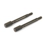 FTX Centaur Transmission Block Axle