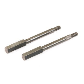 FTX Centaur Dig Block Axle