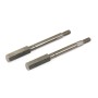 FTX Centaur Dig Block Axle