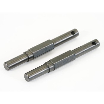 FTX Centaur Dig Axle