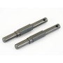 FTX Centaur Dig Axle