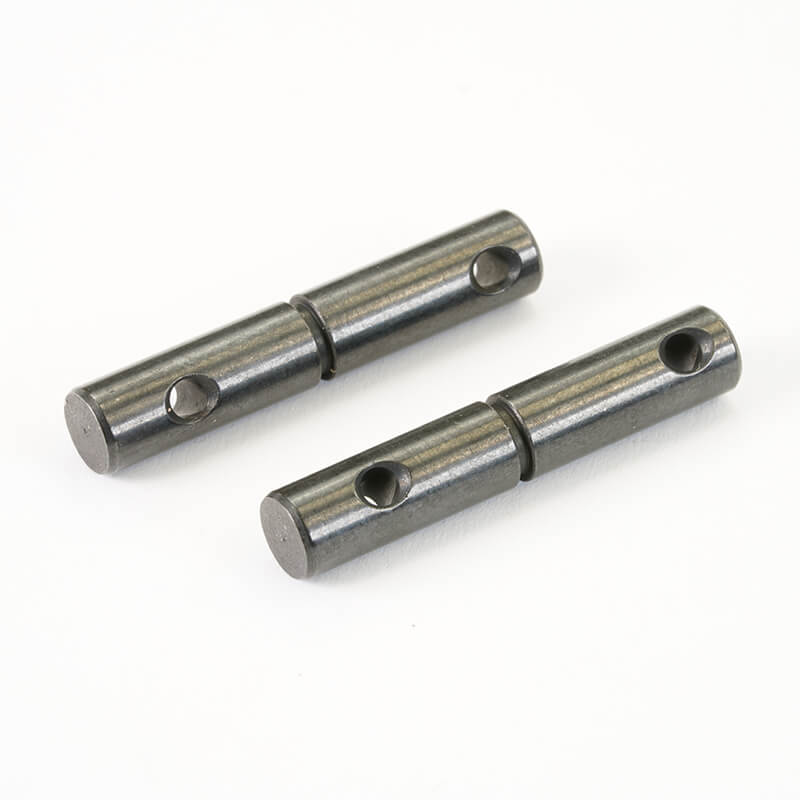 FTX Centaur Distributor Axle