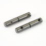FTX Centaur Distributor Axle