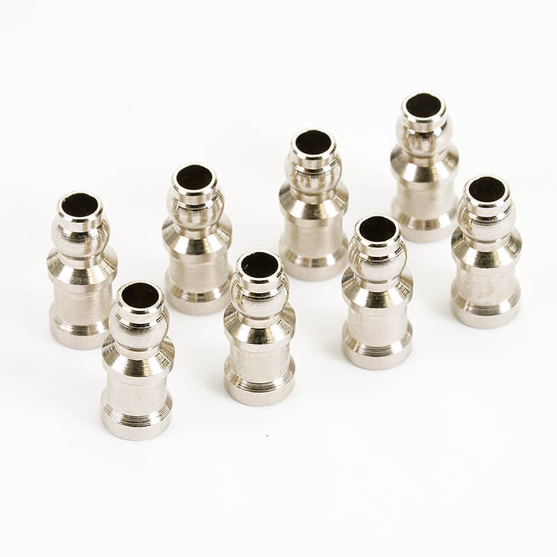 FTX Centaur Shock Balls
