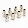 FTX Centaur Shock Balls