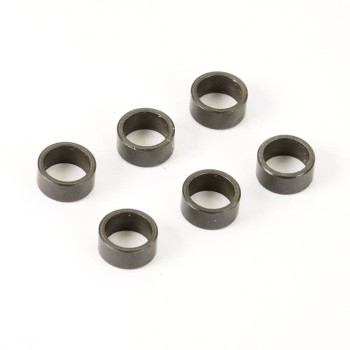 FTX Centaur Gasket(5.1*6.5*3)