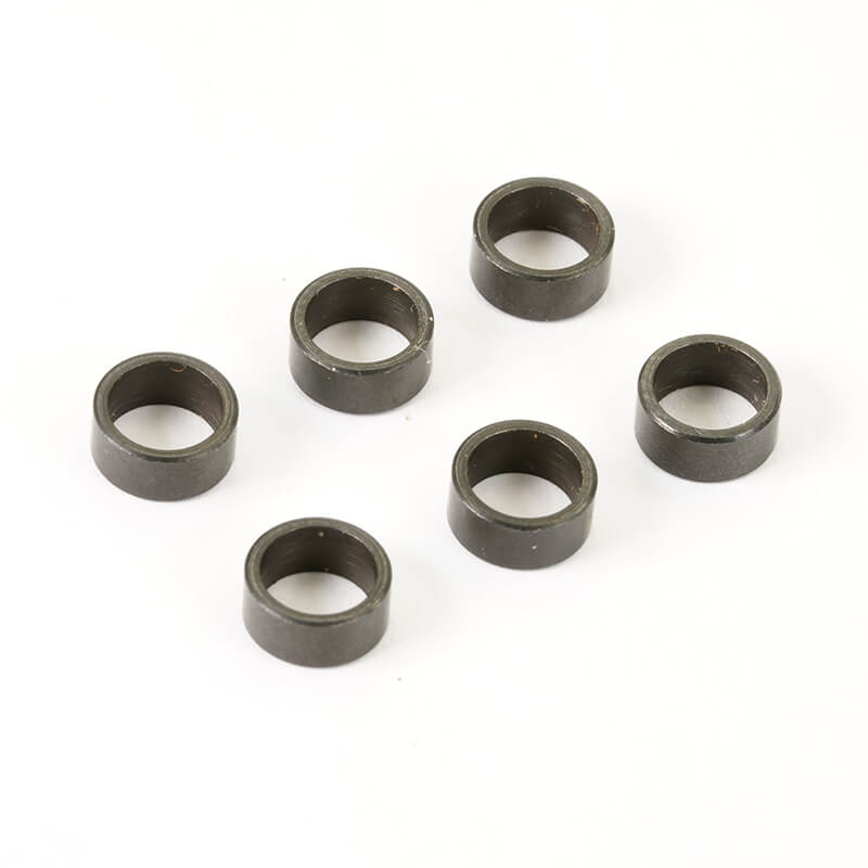 FTX Centaur Gasket(5.1*6.5*3)