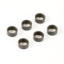 FTX Centaur Gasket(5.1*6.5*3)