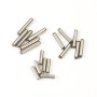 FTX Centaur Pin -2*10mm*6pins-2*7.5mm*6pins -2*12mm*6pins