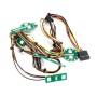 FTX Centaur Light Set