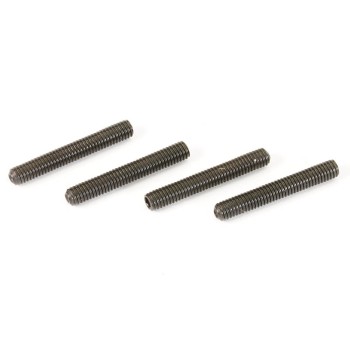 FTX Centaur Crub Screw Bolt 3*20mm