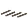 FTX Centaur Crub Screw Bolt 3*20mm
