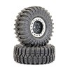 FTX Centaur Wheel/Tyre Complete Set (pr)