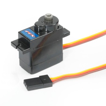 FTX Centaur Dig Servo 9g