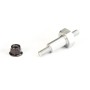 FTX Centaur 9g/7.4v Servo With Metal Gear