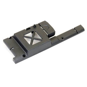 FTX Stinger Esc/servo Cover
